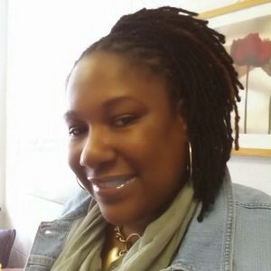 Meet your Posher, Malika